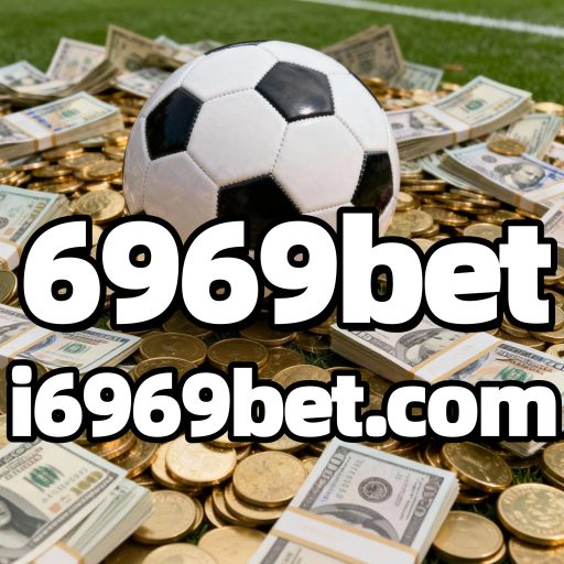 6969bet