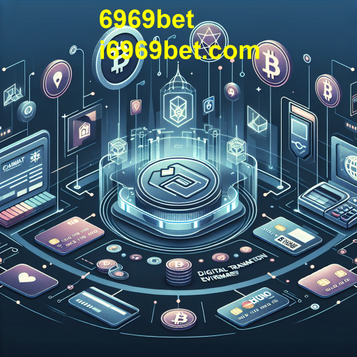 Descubra a Diversidade dos Jogos de Mesa no 6969bet